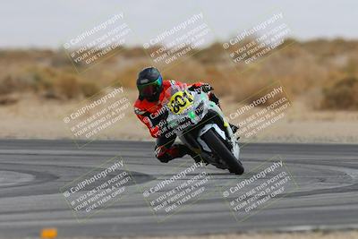 media/Mar-01-2025-Race Pace (Sat) [[ebf7b6e548]]/9-Verified (Turn 16) 1120am/